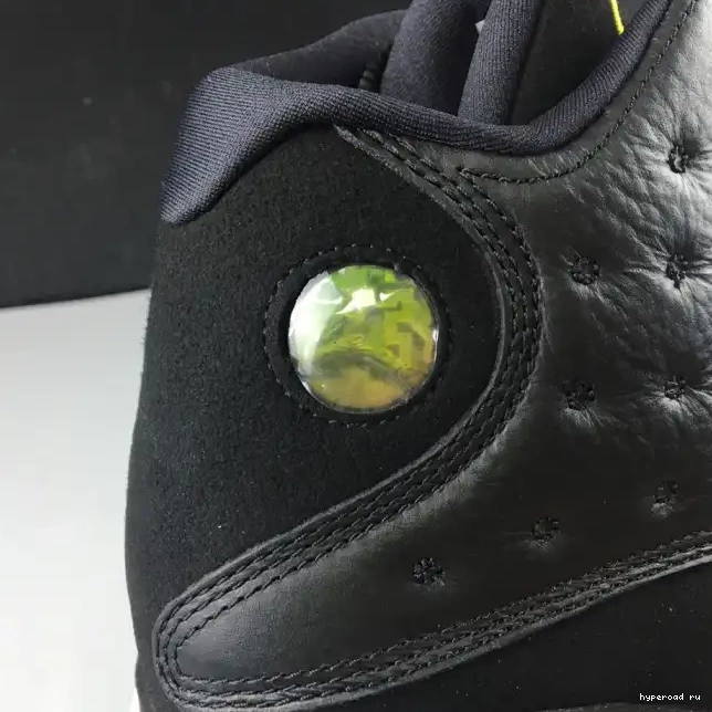 Air 13 'Playoff' 414571-001 Retro 2011 Jordan 0427
